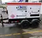 2015 Cummins C100 Diesel Generator
