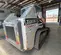 2021 Takeuchi TL12R2-CR Track Loader