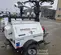 2021 Generac MLT4080KV Portable Light Tower