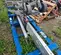 2019 EME 11000R-15 Crane