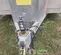 2022 Curry Supply Co. 27767 Trailer