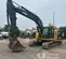 2019 John Deere 245G LC Excavator