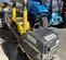 2023 BOMAG BPR70/70DE Vibratory Plate Compactor