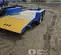 2022 Bri-Mar T16-10-S-UR Trailer