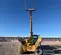 2019 JCB 512-56 Forklift