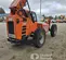 2018 SKYTRAK 6042 Forklift