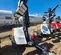 2021 Generac MLT6SKDS Portable Light Tower