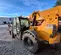 2020 JCB 510-56 S Forklift