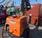 2022 Generac MLTS-4 Portable Work Light