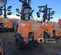 2022 Generac MLT6SK Portable Light Tower