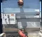 2015 EVAPCO LPT-8212