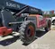2019 Skyjack SJ643TH Forklift