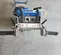 2022 Husqvarna BS-110 Stripper