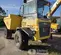 2022 Wacker Neuson DV100