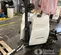 2017 Magnum Pro MLT6SM Portable Light Tower