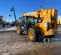 2018 JCB 512-56 S Forklift