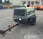 2020 Sullair 185DPQ-KU-T3 Air Compressor