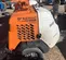 2021 Generac MLT6SMDS Portable Light Tower