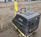 2023 BOMAG BPR70/70DE Vibratory Plate Compactor