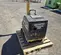 2023 BOMAG BPR70/70DE Vibratory Plate Compactor