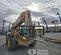 2018 JCB 512-56 S Forklift