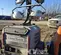2018 Wacker Neuson LTV6L Portable Light Tower