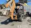 2020 Case 580SN Backhoe Loader