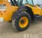 2019 JCB 510-56 Forklift