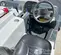 2021 Clarke SW8000 77 Sweeper