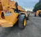2018 JCB 510-56 Forklift