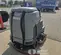 2021 Clarke SC6500 48C Sweeper
