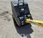 2023 BOMAG BPR70/70DE Vibratory Plate Compactor