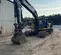 2019 John Deere 210G LC Excavator