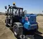 2019 Genie GTH-5519 Forklift