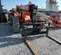 2018 SKYTRAK 6036 Forklift
