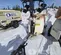 2022 Generac MLTS-4 Portable Work Light