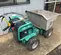 2021 Multiquip TB11E