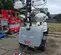 2019 Wacker Neuson LTV6L Portable Light Tower