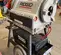 2017 RIDGID 1224 Pipe Threading