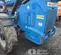2018 Genie GTH-1056 Forklift