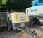 2021 Doosan C185WDO-T4F Air Compressor
