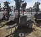 2022 Allmand NLGR LC 3KW Portable Work Light
