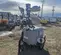 2019 Wacker Neuson LTV6L Portable Light Tower
