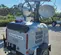 2020 Wacker Neuson LTV6L Portable Light Tower