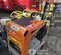2022 Multiquip MVH508GH Vibratory Plate Compactor