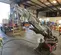 2019 Takeuchi TB280FR Excavator