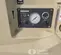 2021 Doosan C185WDO-T4F Air Compressor