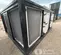 2019 TRANE 25T-480V-DH-TCH