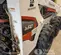 2019 SKYTRAK 8042 Forklift