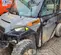 2022 Polaris PRO XD 2000D Utility Vehicle